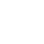 Garage Door Repair in Chambly