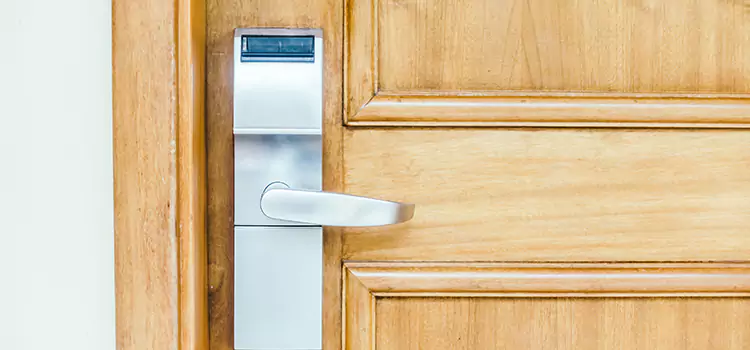 Advanced Solutions in Chambly, QC for Modern Security