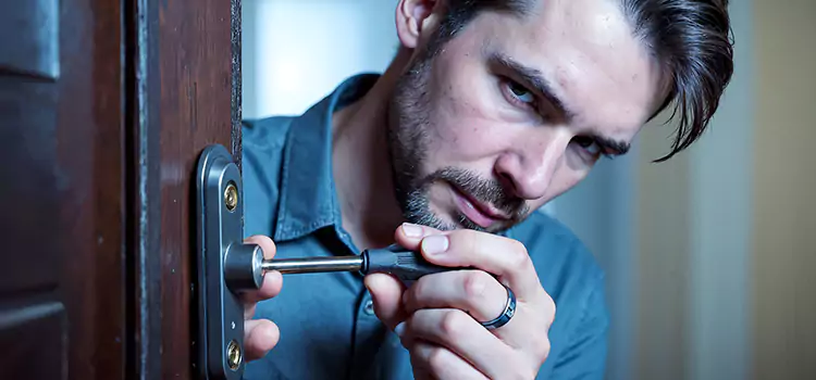 Eviction Locksmith Chambly