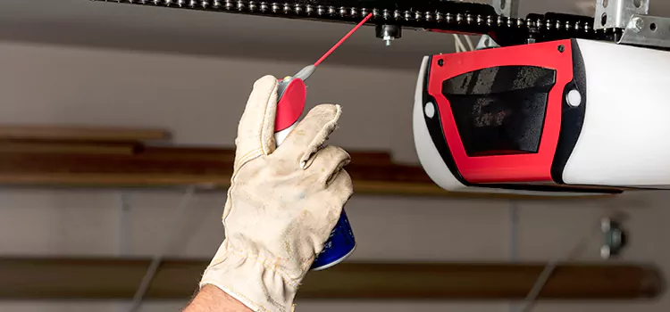 Specialized Opener Services & Brands in Chambly, QC