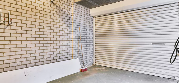 Comprehensive Solutions for Every Garage in Chambly