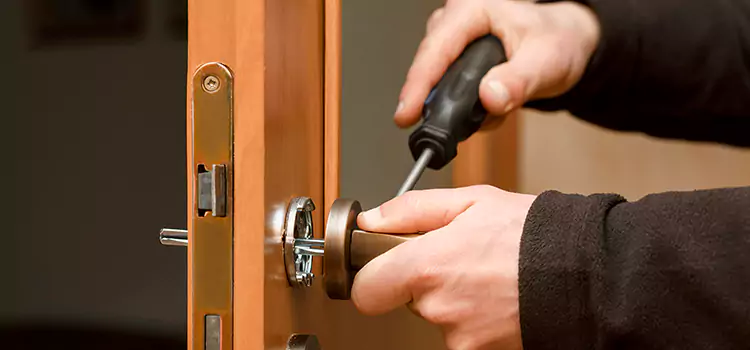 Rekey Car Locks Chambly