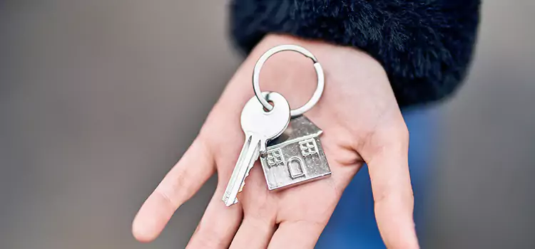 Trusted Broken Key Extraction Chambly