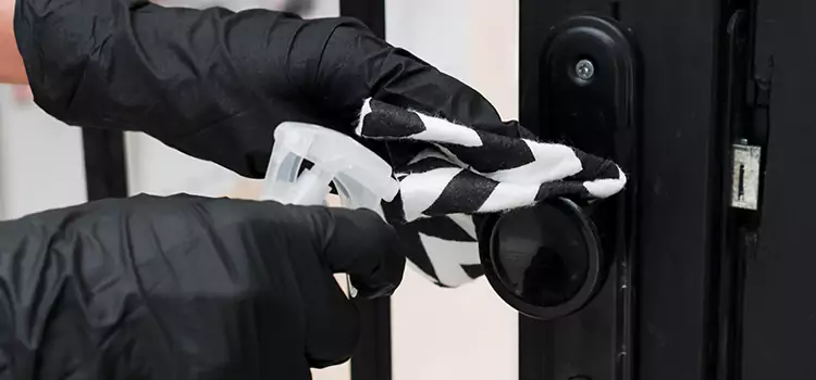 24 Hour Mobile Locksmith Chambly