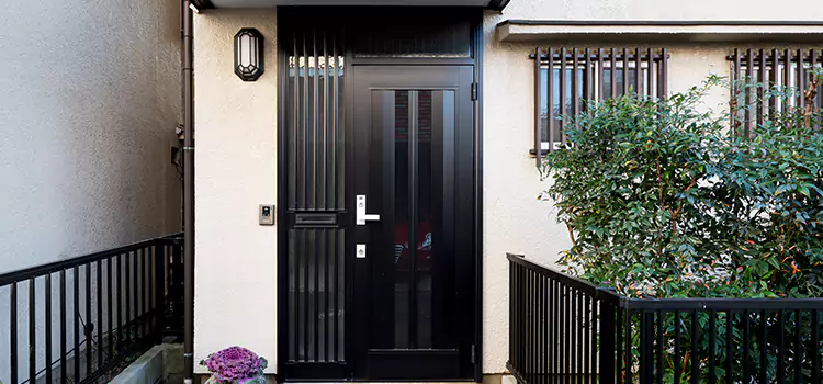 Popular Exterior Door Options in Chambly, QC