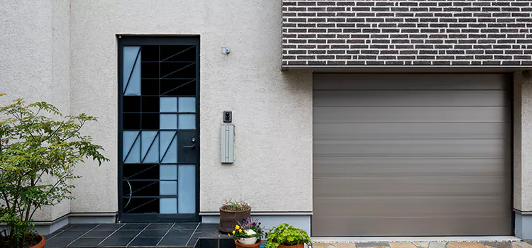 24 Hour Garage Door Repair Chambly