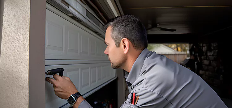 Why Choose Our Weather Stripping Experts in Chambly, QC?