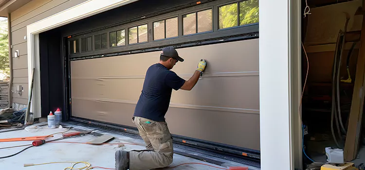 Vinyl Weather Stripping & Seals Chambly