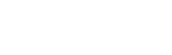 Door & Gate Services Chambly